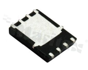 SI7454DDP-T1-GE3