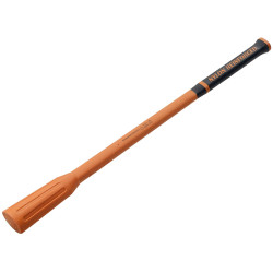 Bulldog RIH36INS Insulated Pick Handle