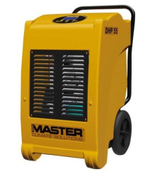 Osuszacz powietrza DHP 55