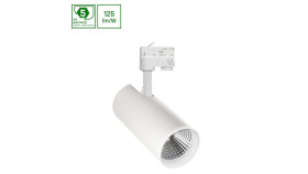 Mdr Branta 940 27W 230V 36St White