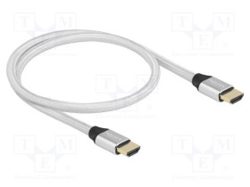 DELOCK-85365