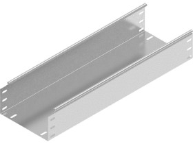 Korytko KBJ200H100/3 grubość blachy 1,0mm 111620 BAKS