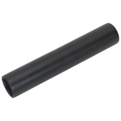 Sealey CV027 Air Brake Chamber Nut Socket 19mm