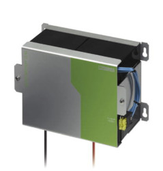 Bateria UPS 2866365, Phoenix Contact