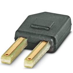 Kabel połączeniowy Wtyk Phoenix Contact do Termopara