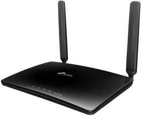 Router
