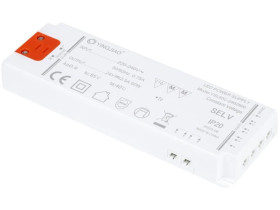 Zasilacz stałonapięciowy LED Yingjiao YSL60C 24V 2,5A 60W