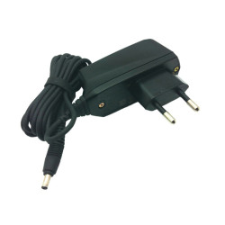 Ładowarka NOKIA ACP-12E 800mA Impulsowa 5.7V