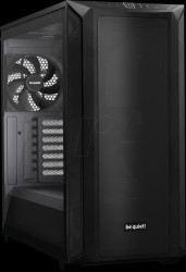 BGW60 be quiet! Shadow Base 800 Black