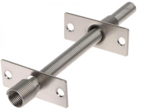 Osłona kablowa ATLO-KPS-13X130