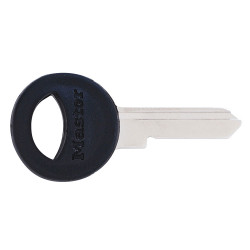 Master Lock K185BOX K185 Single Keyblank