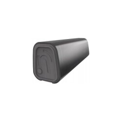 Lokalizator GPS tracker notiOne - GPS BASIC