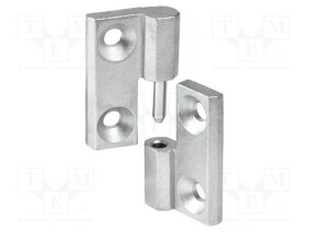 GN337NI60-60A-2-GS