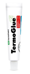 Klej termoprzewodzący 10g TermoGlue