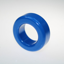 RTOD-40,8X23,3X15,3 (060)