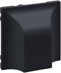 Legrand 765900 5 szt.