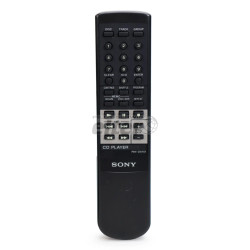 Zamiennik SONY CDP-CX151CD