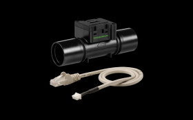 SEK-SFM3003 - Gas flow sensors evaluation kit SFM3003