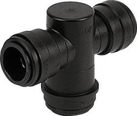 FESTO 177716 Czujnik przepływu CQA-22, 1 szt.