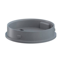 Werma 261.700.01 EvoSIGNAL Alarm Sounder Adapter for Signal Processing