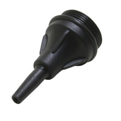 KOŃCÓWKA ODSYSACZA DO CYNY PROSKIT 8PK-366NA, B ,G