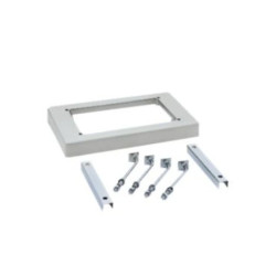 Cokół 60mm dla pion.PLA lub PLAT W750xgł.320mm NSYZNPLA73G