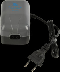 AP-2688 Replacement diaphragm pump for etching device 1 and 2