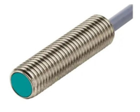 NBB2-8GS35-E0-PUR