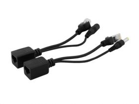 ADAPTER POE PAS.+INJEKTOR AP ROUTER KPL