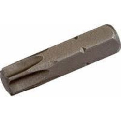 Końcówka wkrętakowa Końcówka wkrętakowa sześciokątna 35 mm SAM