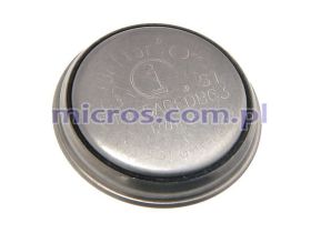 UIDS1990af3 UIDS1990af3