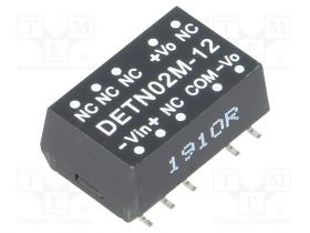 DETN02M-12