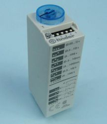 85.02.0.024.0000.PRZEK.CZAS.FINDER