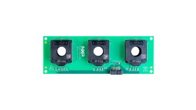 X-IN-1 Modular Platform Design