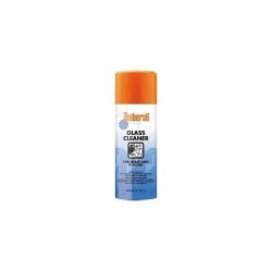 Spray Glass Cleaner 400ml /Ambersil/