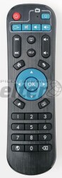 Zamiennik NEXBOX A95X