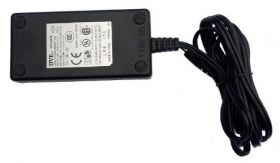 ZI 12V 2A ZASIL.WTYK.2.1/5.5