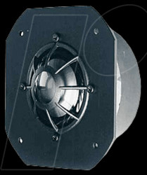 1163 VISATON titanium dome, 50 mm