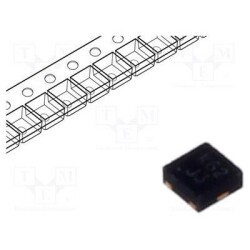 55DMN62D0SFD-7