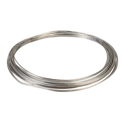 Major Brushes Flexi Rod 2mm x 20m