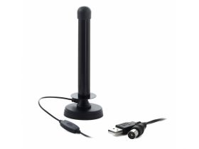 Antena TV mobilna MI-ANT0100 Mistral