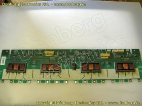 HR I16L30039