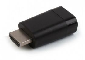 ADAPTER HDMI DO VGA