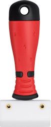 Podajnik spoiny Steinel 011833