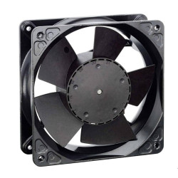 4114 NHH (9694300224)