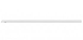 LISTWA LED T5 10W 800 NW