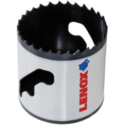 LENOX T30032-32L Bi-Metal Holesaw 51mm