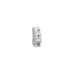 Rozłącznik bezpiecznikowy 1-polowy MGN02163 D0 2 63A Schneider Electric