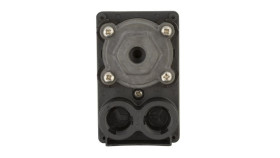 Czujnik Ciśnienia 0,3-11Bar G1/4 -25-70St. C 1P Mcs11 088527