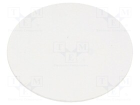 LP-52020860